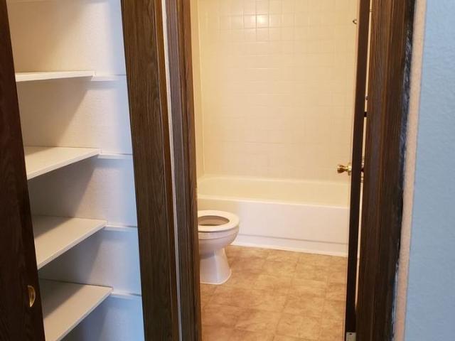 Apartment for rent in Vancouver, Washington