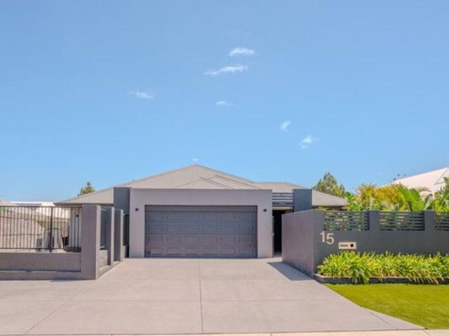 House for sale in Byford, Western Australia