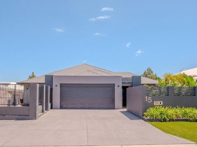 House for sale in Byford, Western Australia