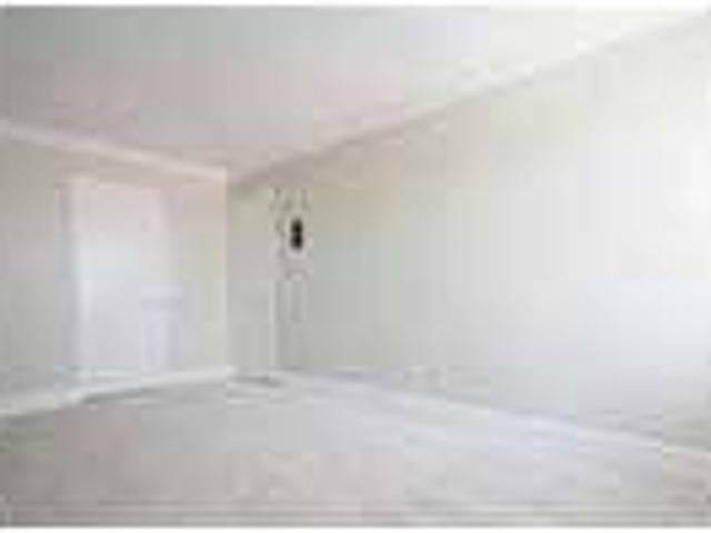 House for rent in Vista, San Diego County