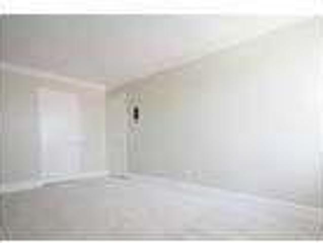 House for rent in Vista, California