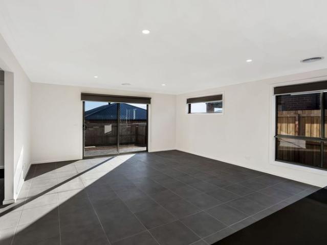 House for rent in Geelong, Victoria