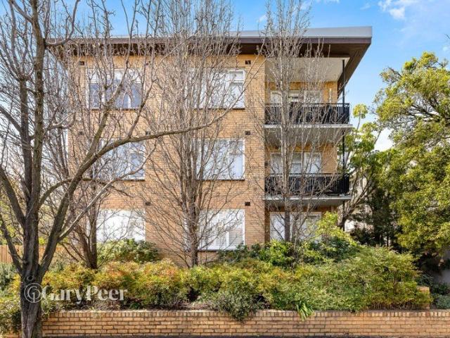 Apartment for sale in Windsor, Melbourne