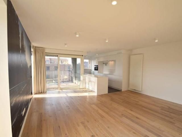 Appartement location à Desteldonk, Oost-Vlaanderen
