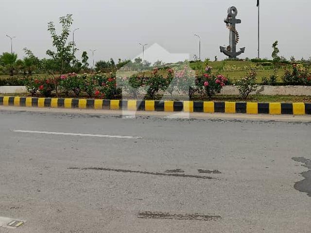 Property for sale in Islamabad