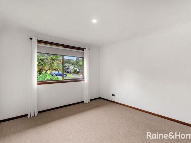 House for rent in East Ballina, Ballina Shire Council