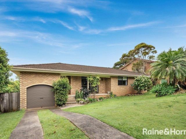 House for rent in East Ballina, Ballina Shire Council