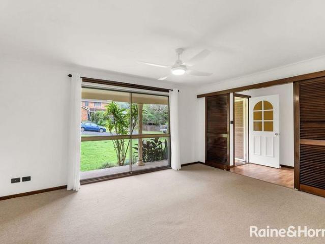 House for rent in East Ballina, Ballina Shire Council