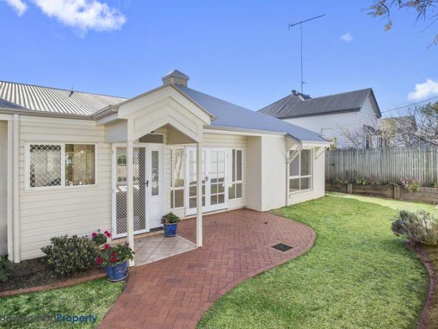 House for rent in Toowoomba, Queensland