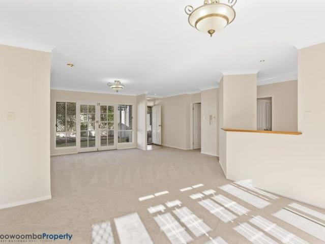 House for rent in Toowoomba, Queensland