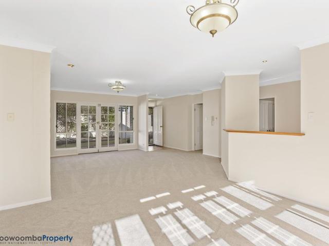 House for rent in Toowoomba, Queensland