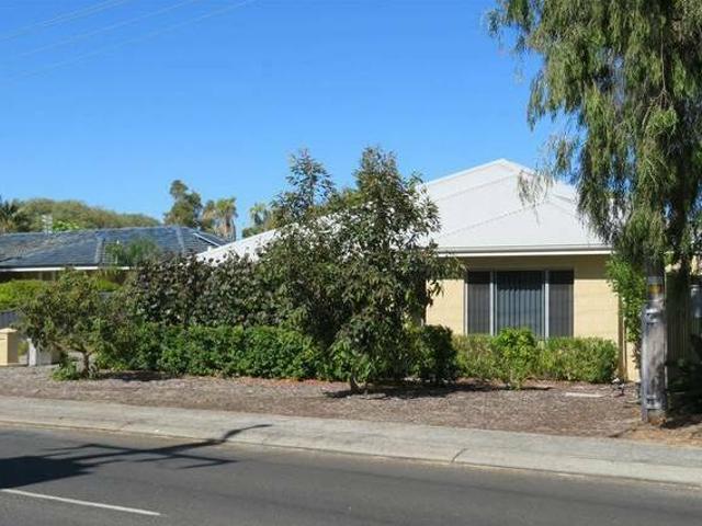 House for rent in Australia Plains, The Regional Council of Goyder