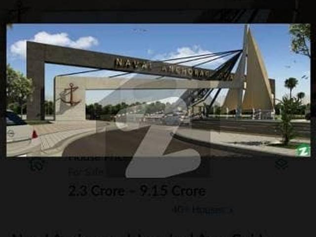 Property for sale in Islamabad