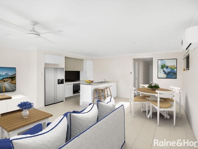 House for rent in Fernbrook, Queensland