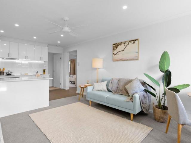 Villa for sale in Camerons Creek, Victoria