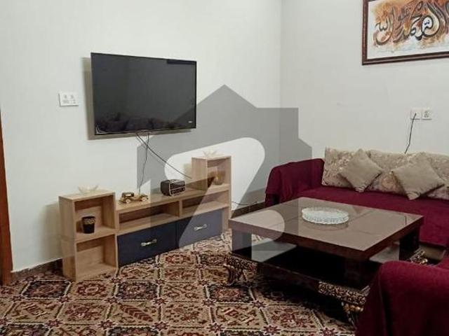 House for rent in Islamabad