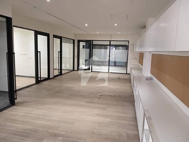 Office for rent in North Waziristan, Federally Administered Tribal Areas fata