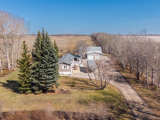 House for sale in Red Deer, Alberta