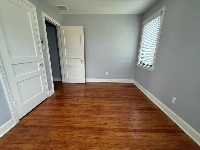 Apartment for rent in Tennessee