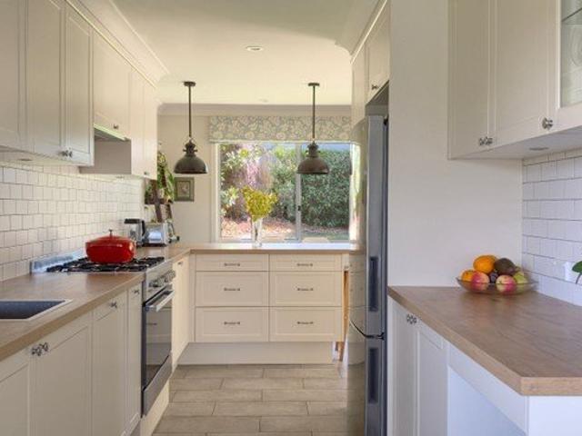 House for rent in Blackheath, Blue Mountains City Council