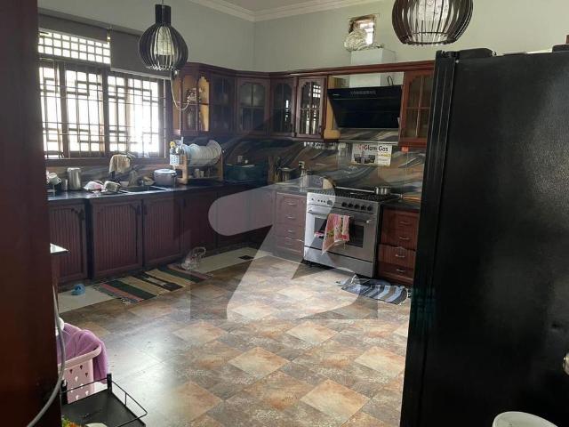 House for sale in Saddar Town, North Waziristan