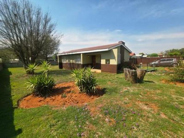 House for sale in Midvaal, Gauteng