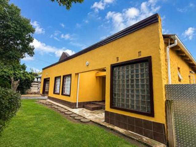 House for sale in Umgungundlovu, Kwazulu-natal
