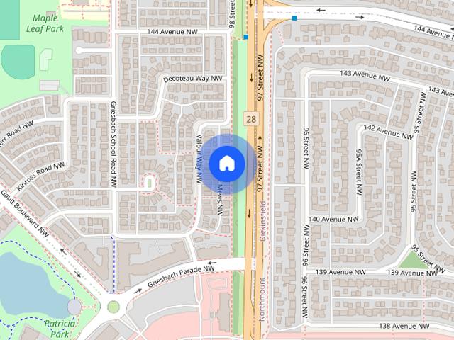 House for rent in Wedgewood, Alberta