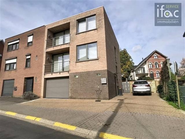 Maison location à Hoeilaart, Vlaams-Brabant