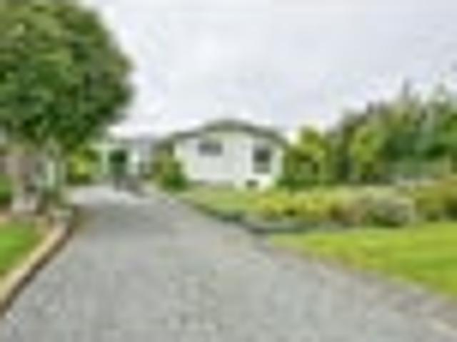 House for sale in Otakou