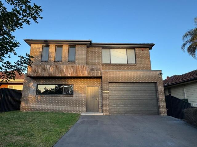 Granny Flat for rent in Sydney, New South Wales