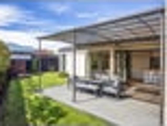 House for sale in Marshland, Christchurch