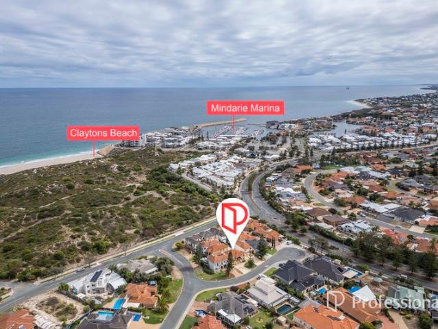 House for sale in Mindarie, Western Australia