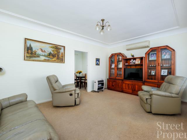 House for sale in Ambergate, New South Wales