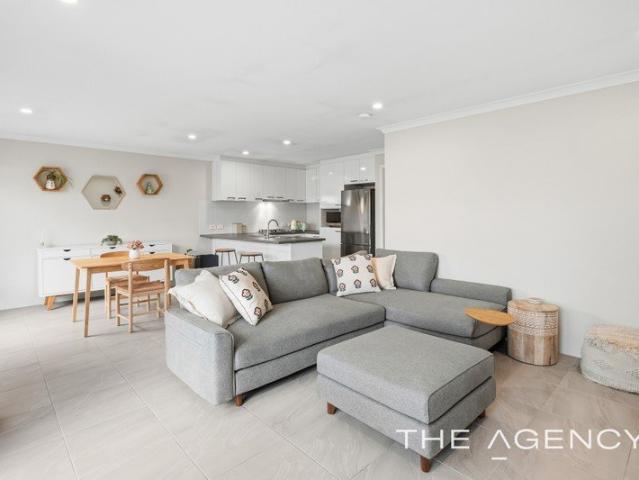 House for sale in South Guildford, City of Swan