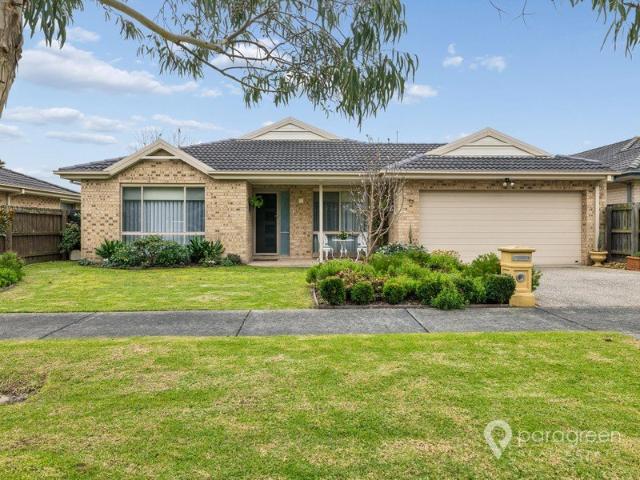 House for sale in Foster, Victoria