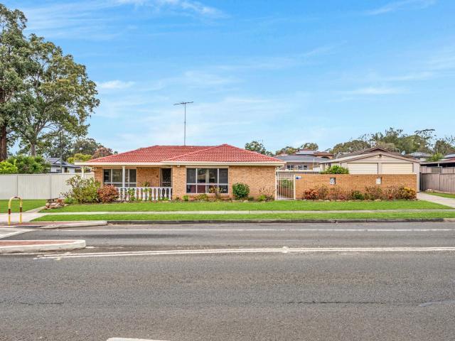 House for sale in St Johns Park, New South Wales
