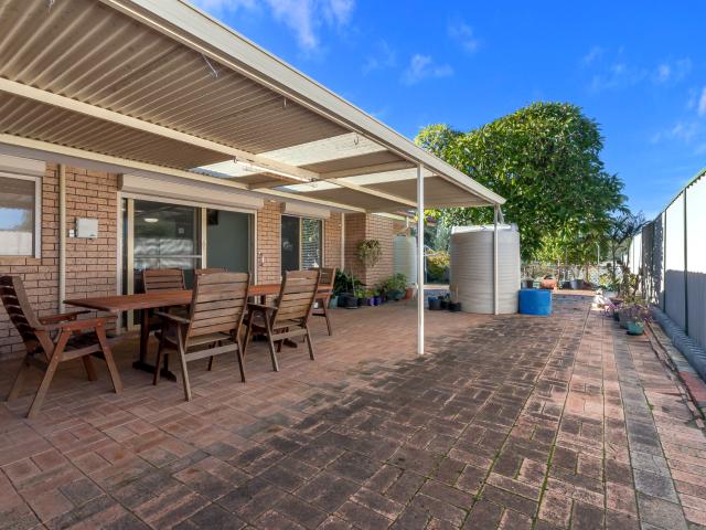 House for sale in East Cannington, Western Australia