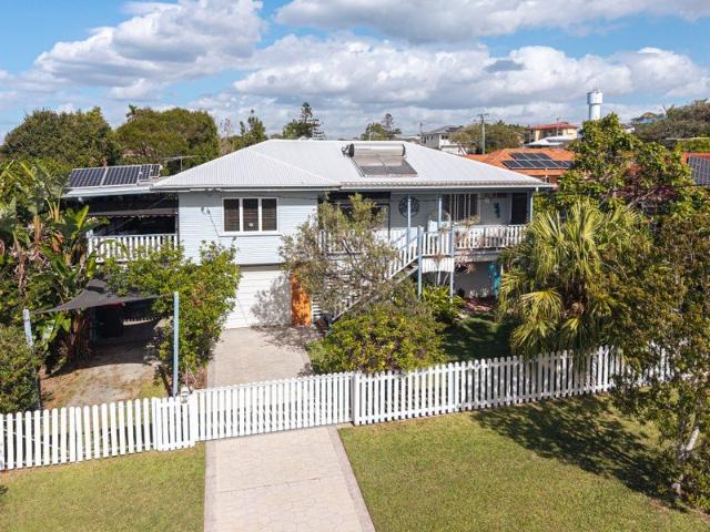 House for sale in Toombul, Queensland
