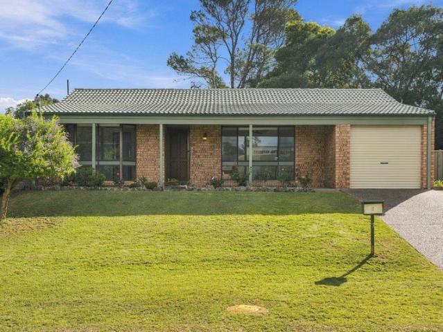 House for sale in Singleton, Singleton Council