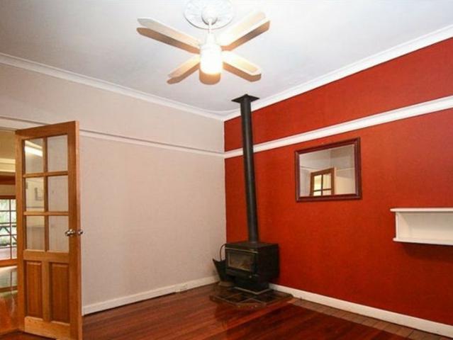 House for rent in Parklands, Western Australia