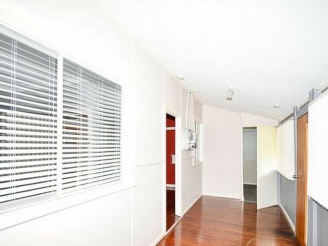 House for rent in Parklands, Western Australia
