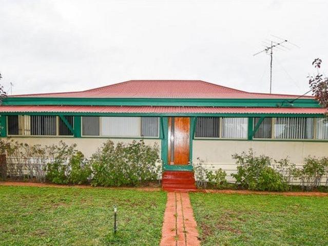 House for rent in Parklands, Western Australia