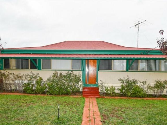 House for rent in Parklands, Western Australia