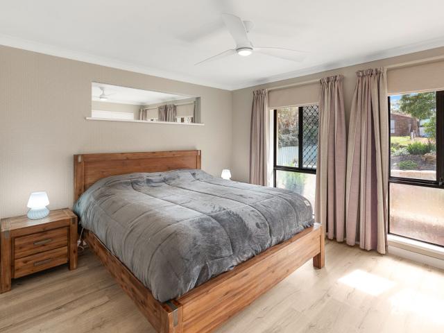 House for sale in Warral, Western Australia
