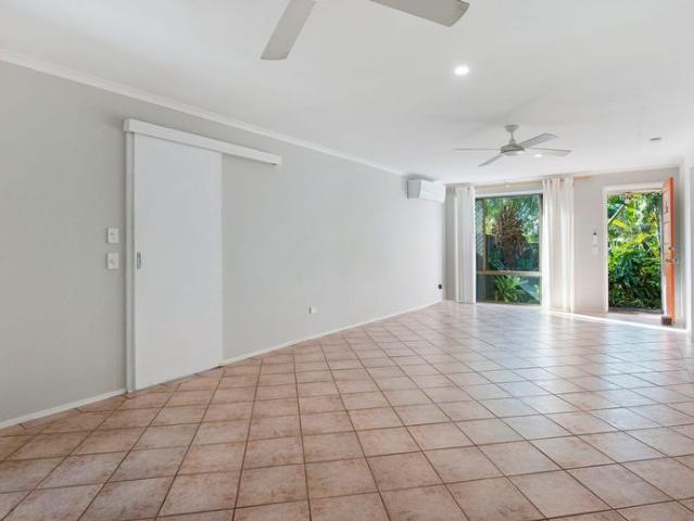 House for rent in Fernbrook, Queensland