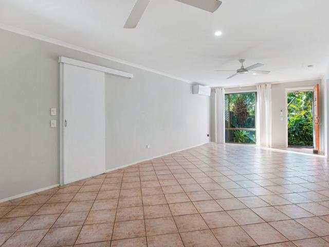 House for rent in Fernbrook, Queensland