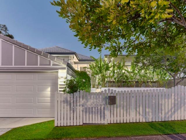 House for sale in Methul, Queensland