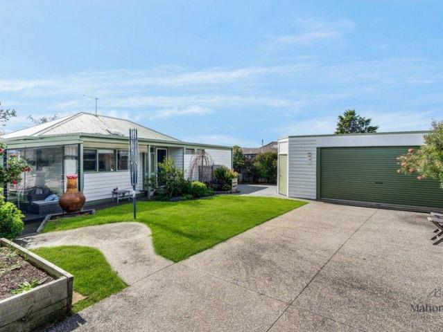 House for sale in Geelong, Victoria