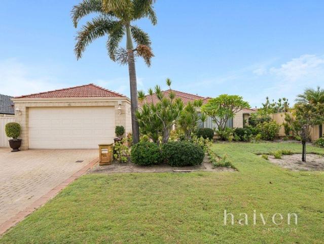 House for sale in Canning Vale, Western Australia
